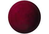 Uv Laquer - 4